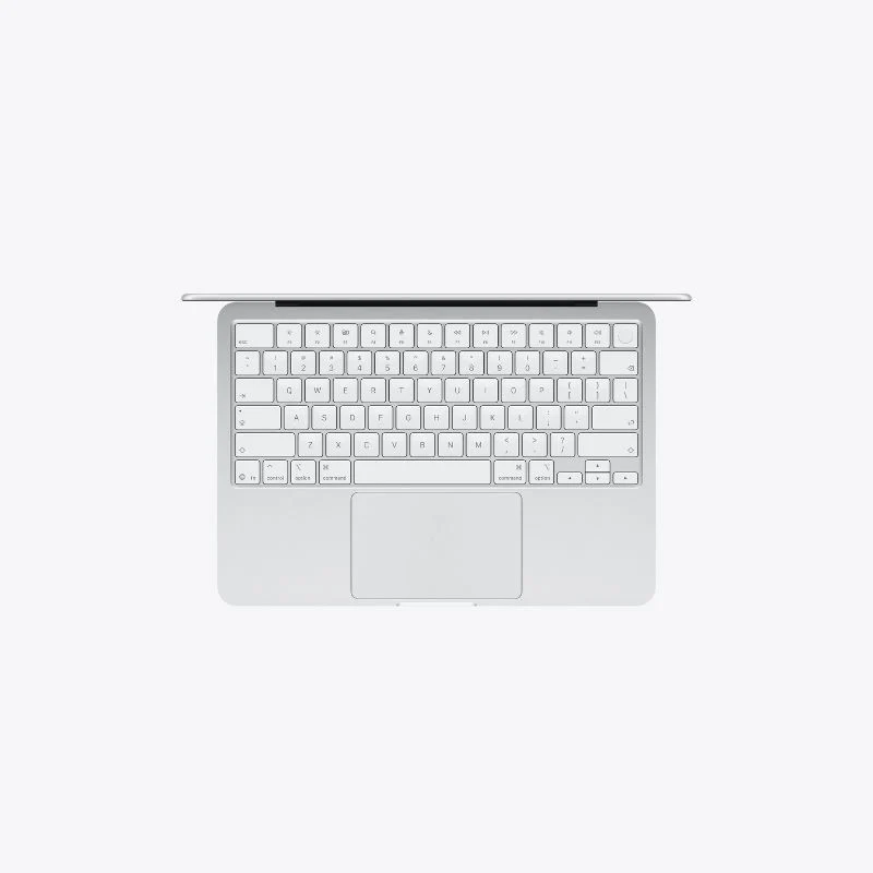 apple-macbook-neo-a18-pro-in-uae